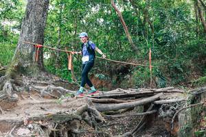 BIB: 
                            <button type="button" onclick="openModal(27723555)" class="btn btn-primary btn-sm float-right btn-popup" data-toggle="modal" data-target=".modal-high-quality">
                        <i class="fas fa-shopping-cart"></i> Add to Cart
                    </button>
                                            <button type="button" onclick="isThisMe(27723555, true)" class="btn btn-success btn-sm float-right btn-popup btn-isme hidden" data-toggle="tooltip" data-placement="bottom" title="นี่คือรูปของคุณใช่ไหม คลิกที่นี่เพื่อเอาเข้าอัลบั้ม">
                        <i class="fas fa-plus"></i> Add to album
                    </button>
                    <button type="button" onclick="isThisMe(27723555, false)" class="btn btn-warning btn-sm float-right btn-popup btn-isnotme hidden">
                        <i class="fas fa-ban"></i> Remove from album
                    </button>